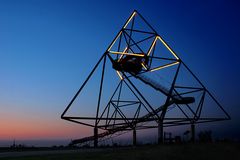 Tetraeder