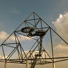 Tetraeder