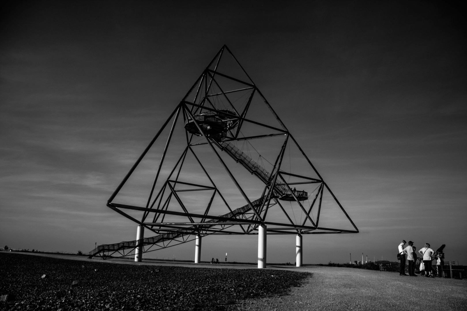 Tetraeder