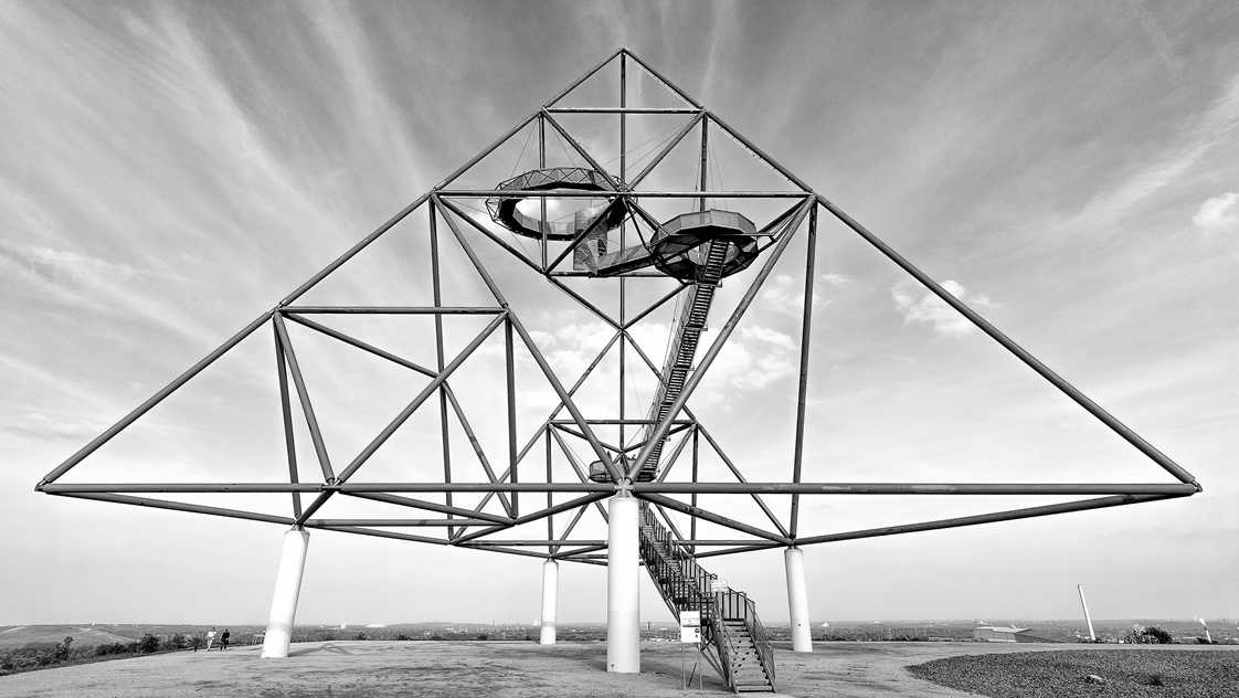 Tetraeder