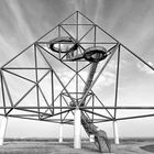 Tetraeder