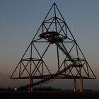 Tetraeder