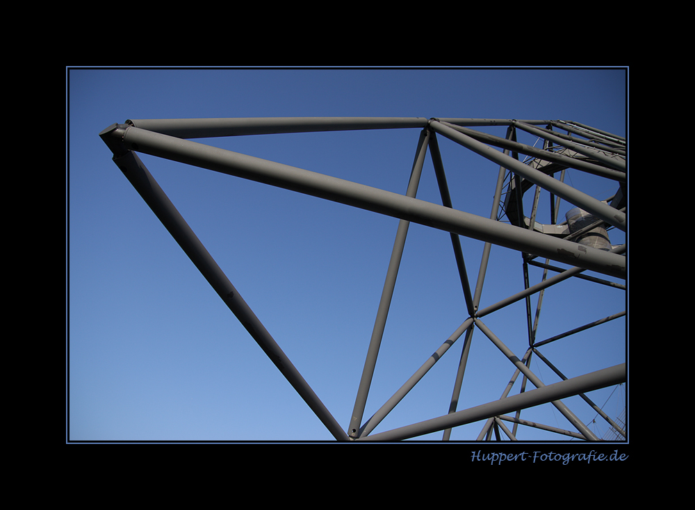 /_/Tetraeder/_/