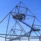 TETRAEDER