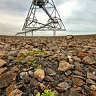 Tetraeder Bottrop