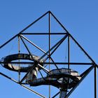 Tetraeder Bottrop (2)