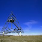 Tetraeder Bottrop