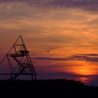 Tetraeder (Bottrop)