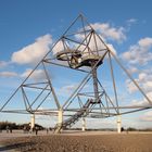 Tetraeder Bottrop