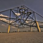 Tetraeder Bottrop 6