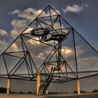 Tetraeder Bottrop 7