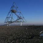 Tetraeder Bottrop