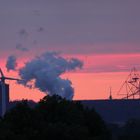 Tetraeder, Bottrop