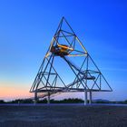 Tetraeder Bottrop