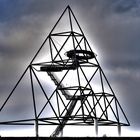 Tetraeder Bottrop