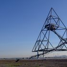 Tetraeder Bottrop