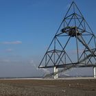 Tetraeder Bottrop