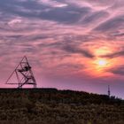 Tetraeder Bottrop HDR