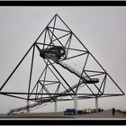 Tetraeder