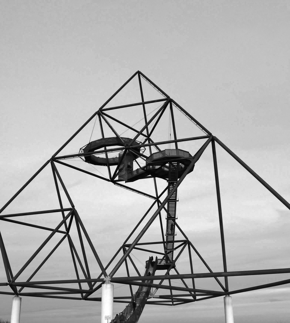 Tetraeder