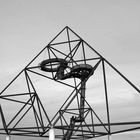 Tetraeder