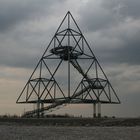 Tetraeder