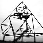 Tetraeder