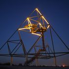 Tetraeder