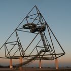 Tetraeder