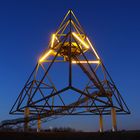 tetraeder