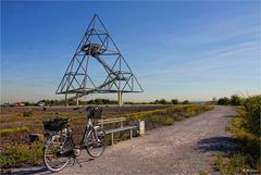 Tetraeder