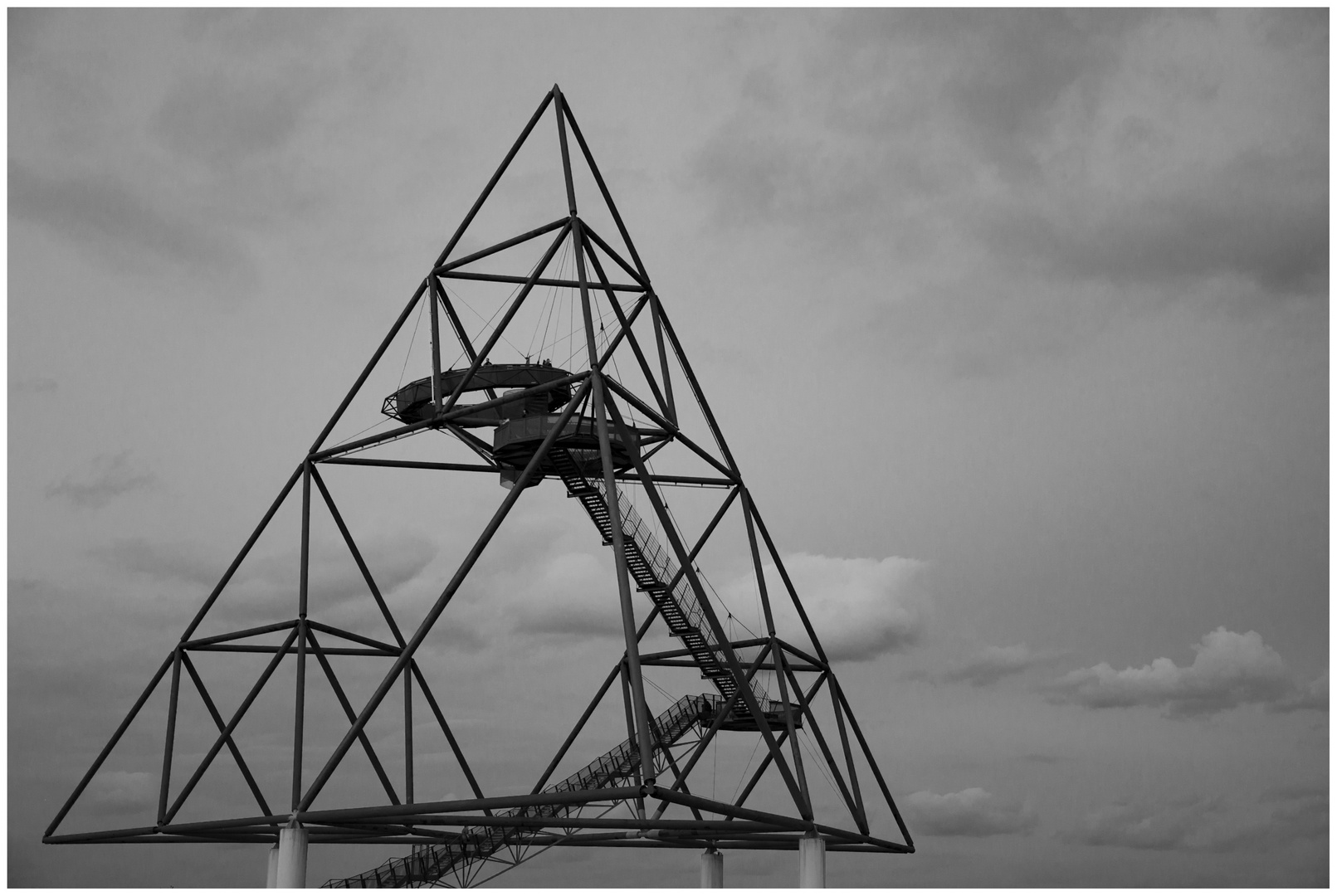 Tetraeder