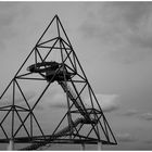 Tetraeder