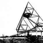 Tetraeder