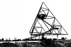 Tetraeder