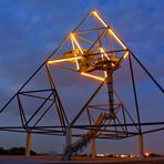 Tetraeder