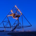 Tetraeder II