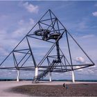 Tetraeder II