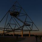 Tetraeder in Bottrop