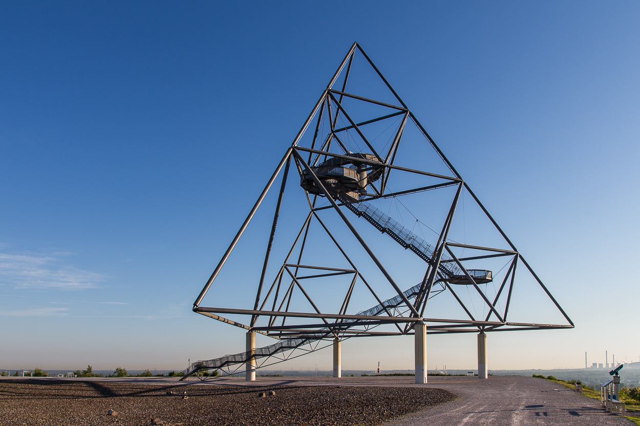 Tetraeder_01