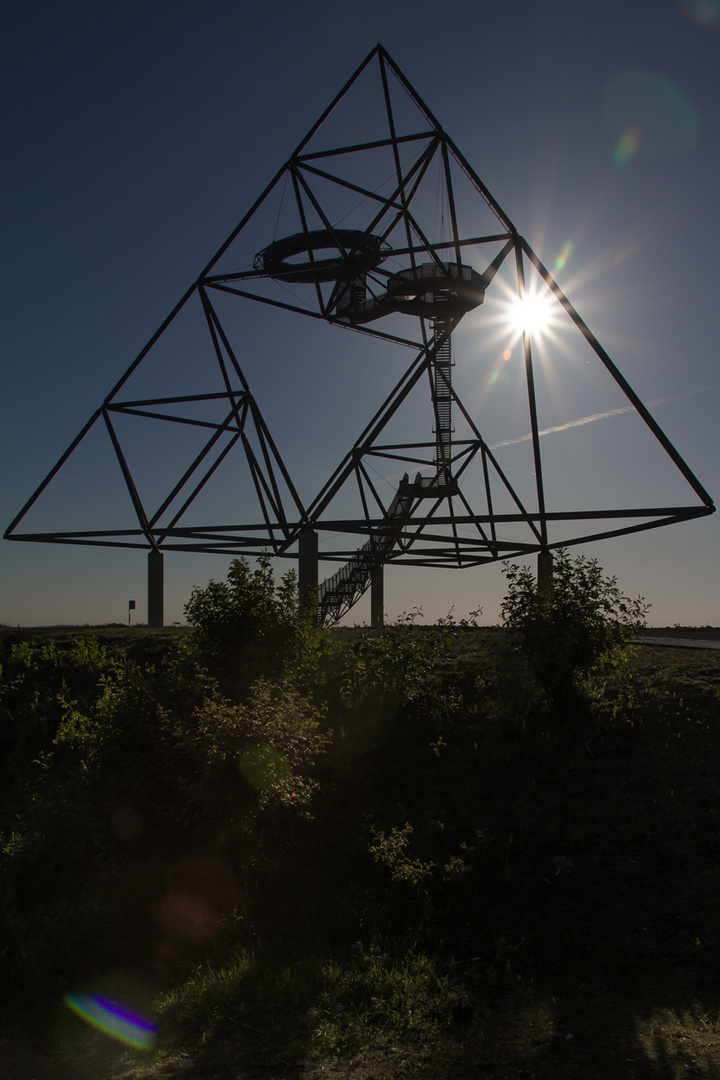 Tetraeder_04