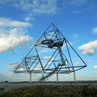 Tetraeder_1