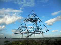 Tetraeder_1