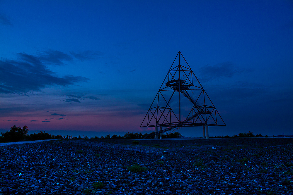 Tetraeder1