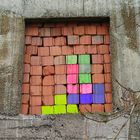 Tetris