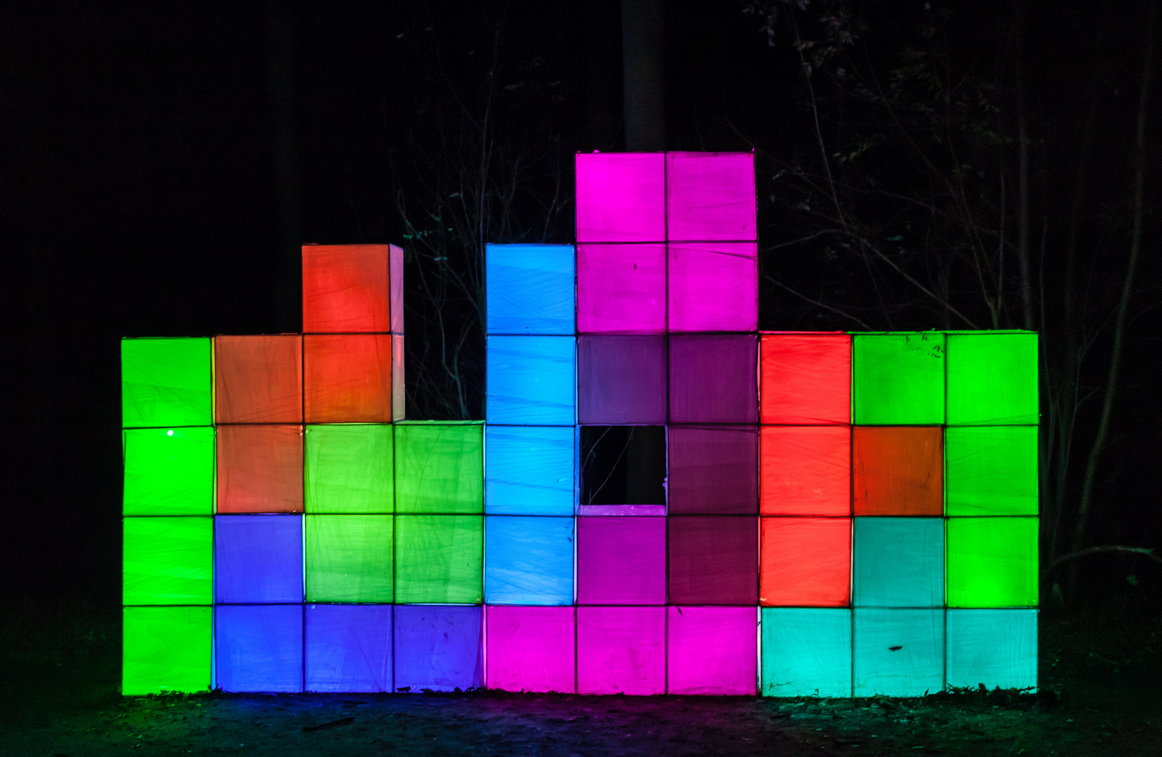 Tetris