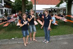 Tettenwanger Feuerwehrfest8 30.06.2007-01.07.2007