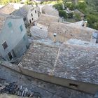 Tetti di loretu di casinca costa verde Corsica