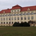 Tettnang - Schloss Monfort...1