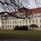 Tettnang, Schloss Monfort...2